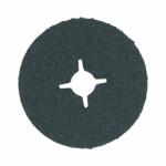 Norton NorZon F827 fíbertárcsa Ø115x22mm P50 (CTR60053)