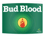 Advanced Nutrients Bud Blood por 300g - thegreenlove