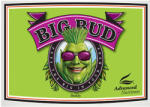 Advanced Nutrients Big Bud por 500g - thegreenlove