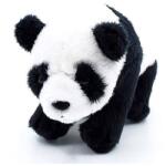 B. Toys Plüss Panda - 15 cm (BI118630)