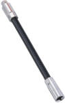 Genius Tools GENIUS Flexibilis toldószár - 1/4"-os csatlakozással (282150) - agrotrade