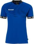 Kempa Wave 26 Shirt Women Póló 2003655-08 Méret L - weplayvolleyball