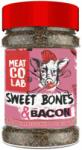Angus 'n Oink Angus & Oink Sweet Bones & Bacon rub (147735)