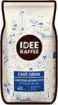 IDEE KAFFEE Caffé CREMA Csersavszegény, gyomorkíméló szemes kávé, 750 g (561)