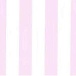 Gekkofix Broad stripes pink öntapadós tapéta 45cmx2m (45cmx2m)