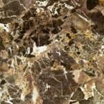 Gekkofix Arezzói natúr márvány öntapadós tapéta 67, 5cmx2m (67,5cmx2m)