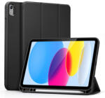 ESR Rebound Pencil tok iPad 10.9'' 2022, fekete (ESR171479)