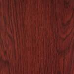 Gekkofix Oak red vörös tölgy öntapadós tapéta 67, 5cmx15m (67,5cmx15m)