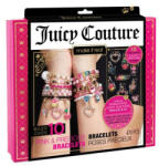  Make It Real, Juicy Couture, Pink és Csillogó ékszerek (knmir4408)