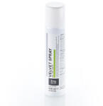 Silikomart SPRAY VELVET - Colorant Alimentar Verde Lime 250 ml (99.516.11.0001)