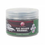 Mainline Big River Barbel Dumbell Hookbaits Horogcsali 10x12mm (MM4501)