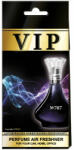 VIP Fresh Caribi VIP illatosító - Madonna - Truth or Dare