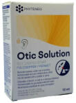 Neofyt spol. s. r. o Phyteneo Otic solution fülspray 10 ml