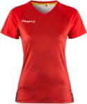 Craft Premier Fade Jersey W Póló 1912760-430000 Méret L - weplayhandball