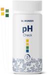 Dr. Wunder pH-Check - 100 darab