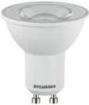 SYLVANIA LED izzó, GU10, spot, 6, 2W, 450lm, 4000K (HF), SYLVANIA "RefLED (29179)