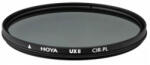 Hoya UX CPL II 67mm cirkuláris polár szűrő