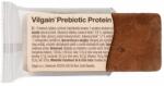 Vilgain Prebiotic Protein Bar Ultimate Brownie 55 g
