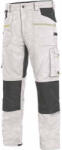 CXS Férfi munkásnadrág CXS Stretch (102002710956)