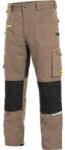 CXS Férfi munkásnadrág CXS Stretch (102002727052)