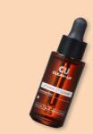 CUSKIN Arcszérum Clean-Up Vitamin C+ Serum - 20 ml