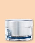 CUSKIN Öregedésgátló arckrém CU: Vitamin U Cream - 50 ml