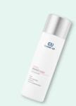 Cu Skin Hidratáló tonik-esszencia arcra Clean-Up Hydro Essence Toner - 200 ml