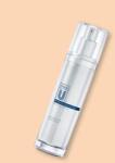 Cu Skin Öregedésgátló arctoner CU: Vitamin U Ampoule Toner - 130 ml