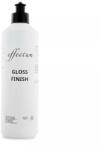  Effectum Gloss Finish Polírpaszta 500ml