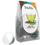 Dolce Vita | Tisana Relax - 8 kapszula a Dolce Gusto termékhez