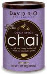 David Rio | Orca Spice Chai - 337 g chai por