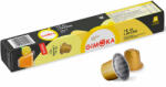 Gimoka | Citromos tea - 10 kapszula a Nespresso termékhez