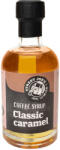 Street Joe's | Caramel Syrup - 200 ml. Street Joe's