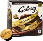 Galaxy Forró Csokoládé - 8 Kapszulák - cafay - 1 849 Ft