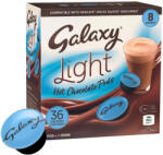 Galaxy Hot Chocolate Light - 8 Kapszulák