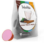 Dolce Vita Chai tea - 16 Kapszulák