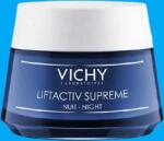Vichy Vichy Liftactiv HA ránctalanító éjszakai krém 50ml