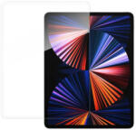 Wozinsky edzett üveg 9h képernyővédő az iPad Pro 12.9 '' 2021 üvegfólia