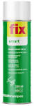 Hranifix SMART - kontakt ragasztó Spray (HR840FIX10XXX0500)