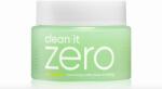Banila Co Clean It Zero Cleansing Balm Pore Clarifying - Arctisztító Balzsam 100ml