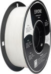 Eryone PLA Fehér 1.75mm 1kg (B0101002)