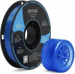  Eryone TPU Átlátszó Kék 1.75mm 0.5kg (B0107005)