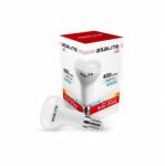 Asalite LED Izzó R50 spot E14 5W 4000K (470 lumen) (ASAL0065) - asalite