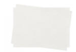 INFIBRA tányéralátét fehér 30x40 cm 500 darab/csomag (ADI0503N)
