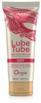  Lube Tube Hot 150 Ml