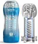  Masturbator Cup Nept Galaku, 18 Cm