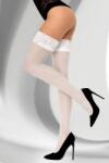 Livia Corsetti Stockings KORNELIE - L(4)