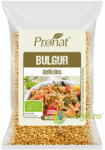 PRONAT Bulgur Ecologic/Bio 200g
