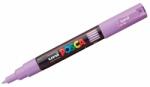 uni Marker Uni PC-1M Posca 0.7 mm, Lavender, CCP11