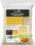 PRONAT Mei Nedecorticat Ecologic/Bio 1kg